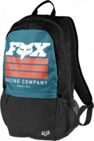 Batoh FOX Moto Backpack Midnight Blue