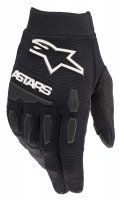 RUKAVICE ALPINESTARS FULL BORE ERN 22