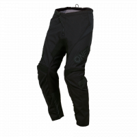 Kalhoty Oneal Element CLASSIC černá 19