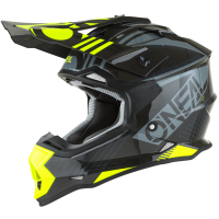 Pilba ONeal 2Series RUSH ed/lut 22
