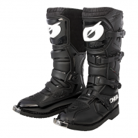 Boty ONeal RIDER PRO ern 21