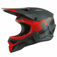 Pilba ONeal 3Series VERTICAL ern/erven