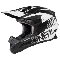 Pilba ONeal 1Series STREAM ern/bl