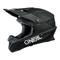 Pilba ONeal 1Series SOLID ern