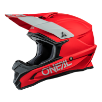 Pilba ONeal 1Series SOLID erven