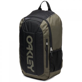 OAKLEY Enduro 3.0 batoh 20L - dark brush