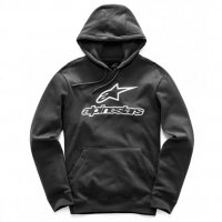 Alpinestars ALWAYS black 17