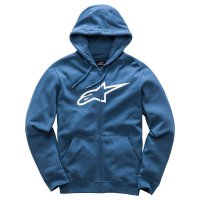 Alpinestars AGELESS navy 17