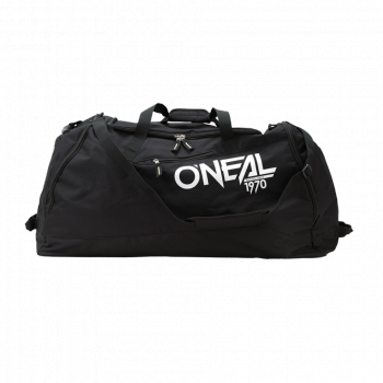 Taka ONeal TX8000 Gear Bag ern