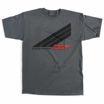 PRO CIRCUIT Mountain Tee