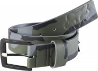 Psek FOX Corner Pu Belt Camo