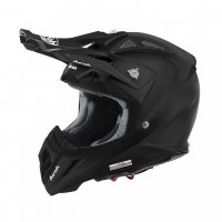 Pilba Airoh Aviator 2.2 Black