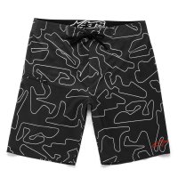 ALPINESTARS TRACKS Shorts - black