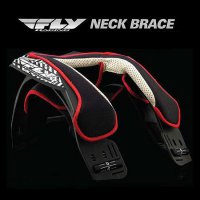 FLY Racing Neck Brace