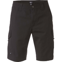 Kraasy Fox Slambozo Cargo Black