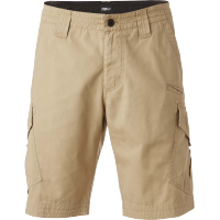 Kraasy Fox Slambozo Cargo Dark Khaki