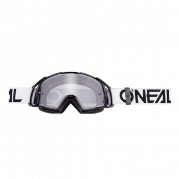 Oneal B-20 brle Flat ern/bl