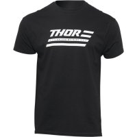 THOR United Tee - black