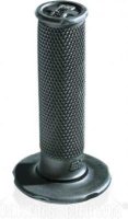 ProTaper Synergy single full diamond grips - medium