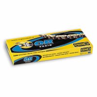 Regina 520 ORN O-Ring Chain