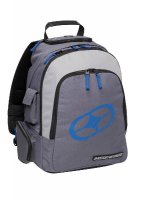 Batoh Nofear BACK PACK