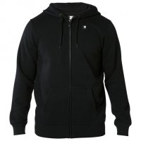 Mikina Shift OG Future Zip Fleece Black 20