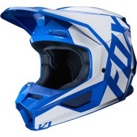 Pilba FOX V1 Prix Blue 20