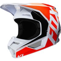 Pilba FOX V1 Prix Flo Orange 20