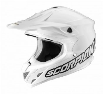 pilba SCORPION VX-15 AIR SOLID bl