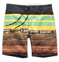 ALPINESTARS CHICANELESS SWIM TRUNK  Shorts