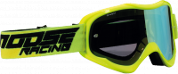 Brle Moose Qualifier Shade Hi-VIZ