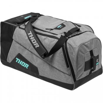 THOR Circuit Bag 19 - gray/black