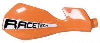 chrnie pek RACETECH OUTDOOR KTM oranov