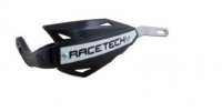 chrnie dtek RACETECH VERTIGO Rally ern