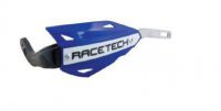 chrnie dtek RACETECH VERTIGO Rally modr