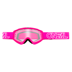 Oneal B-Zero brle rov