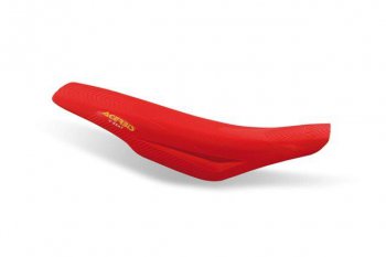 Sedlo Acerbis CRF 250 07-09