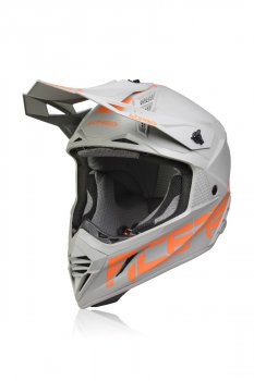 ACERBIS motokros pilba X-TRACK ed 20