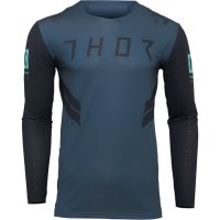 THOR Prime Hero Dres 22 - midnight/teal