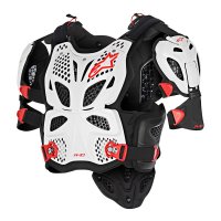 Alpinestars A-10 bl/ern/erven