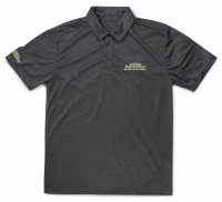 PRO CIRCUIT Polo Shirt