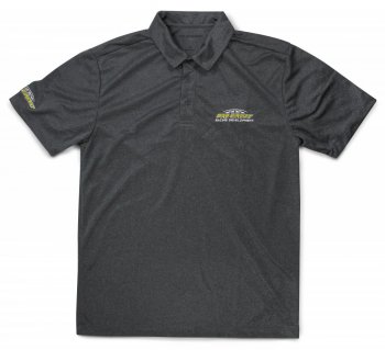 PRO CIRCUIT Polo Shirt