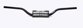 RENTHAL Fatbar idtka - ern