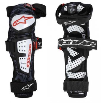 Alpinestars MOAB