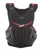 LEATT 3DF Airfit Chest Protector