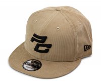 PRO CIRCUIT Java Snapback kiltovka