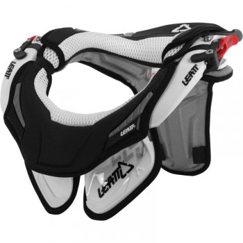 LEATT BRACE GPX Race 2014 - bl