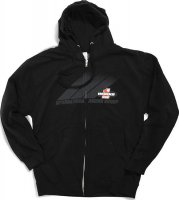 PRO CIRCUIT Works One Triple Threat Hoody