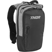 THOR Hydrant Pack 19 - gray/black