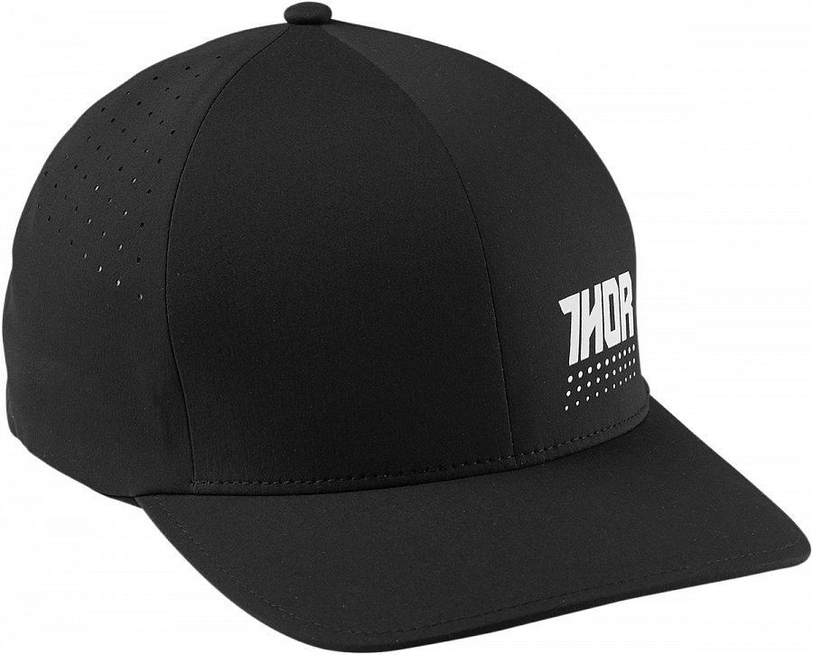 thor mx hat